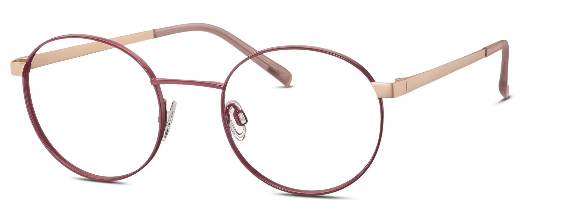 Eschenbach Eyewear - 981080-50