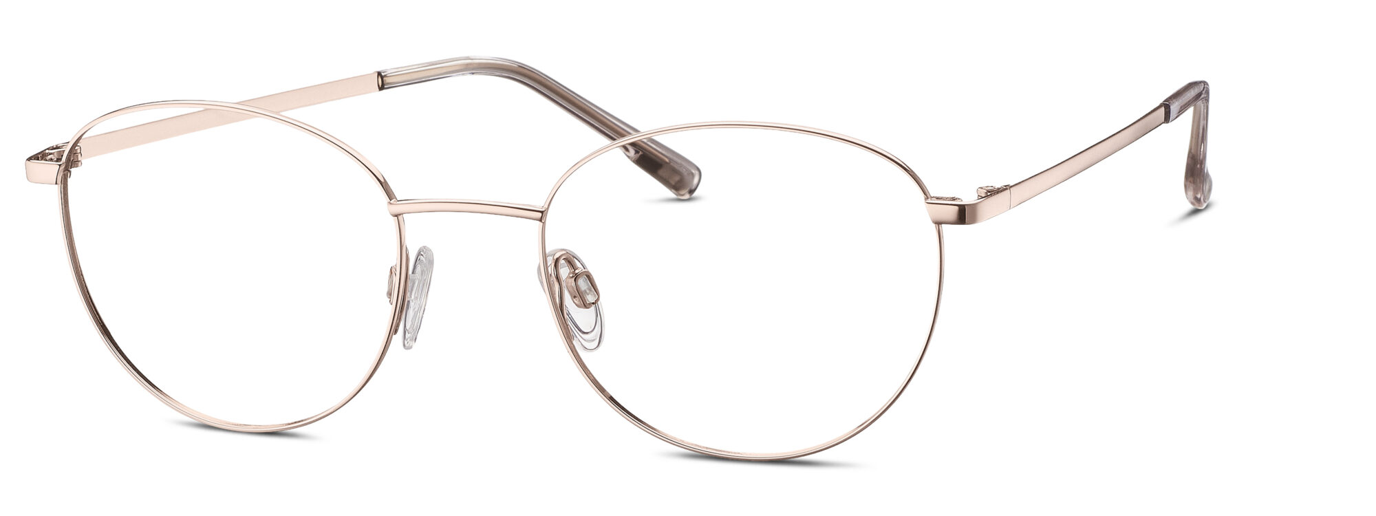 Eschenbach Eyewear - 981082-20