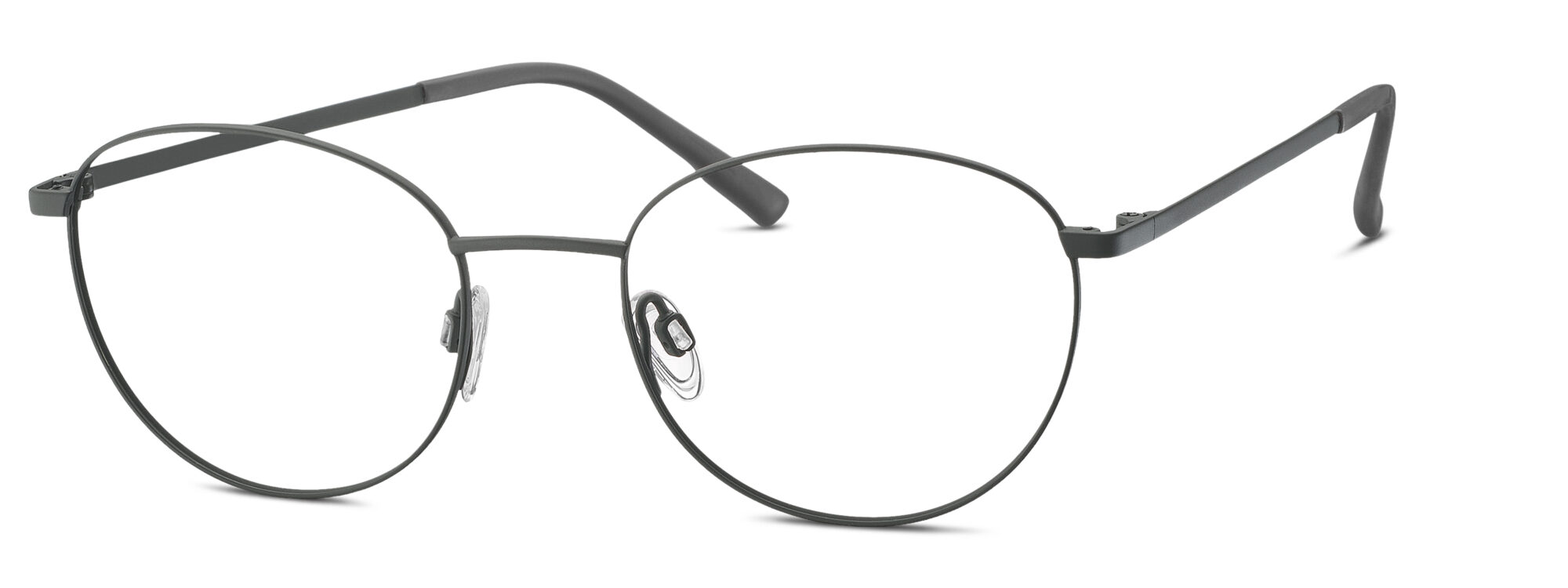 Eschenbach Eyewear - 981082-30