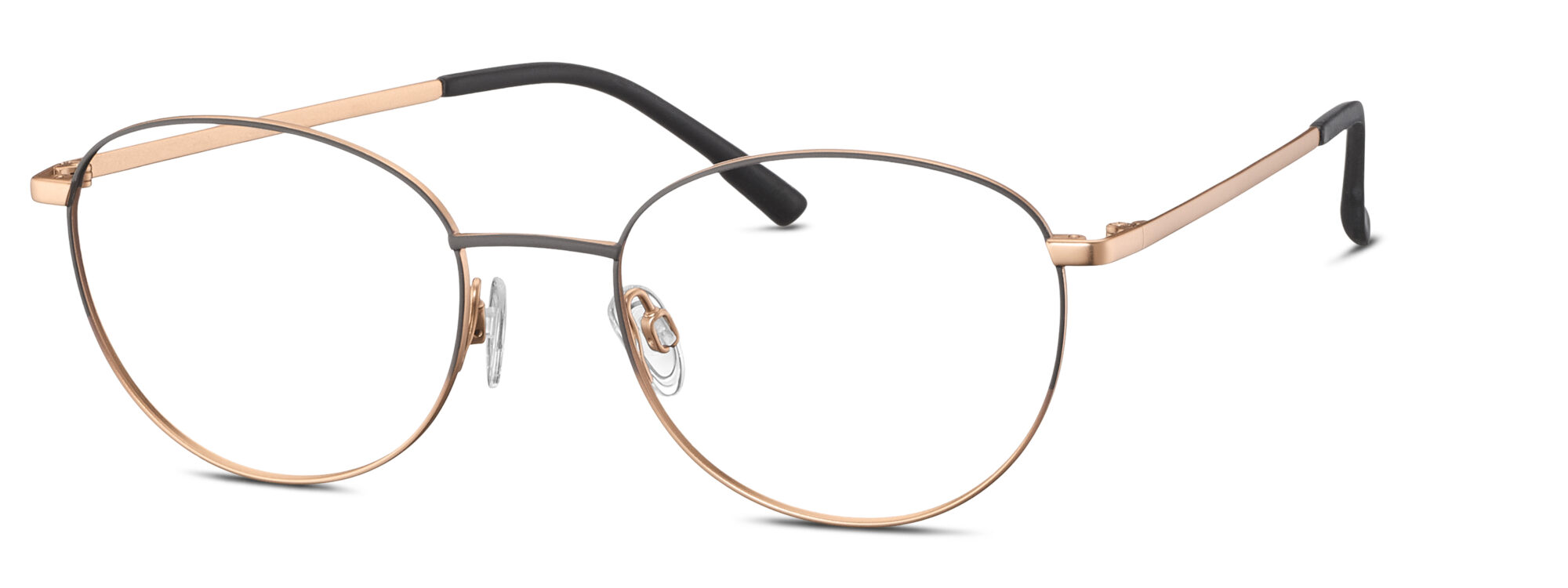 Eschenbach Eyewear - 981082-32