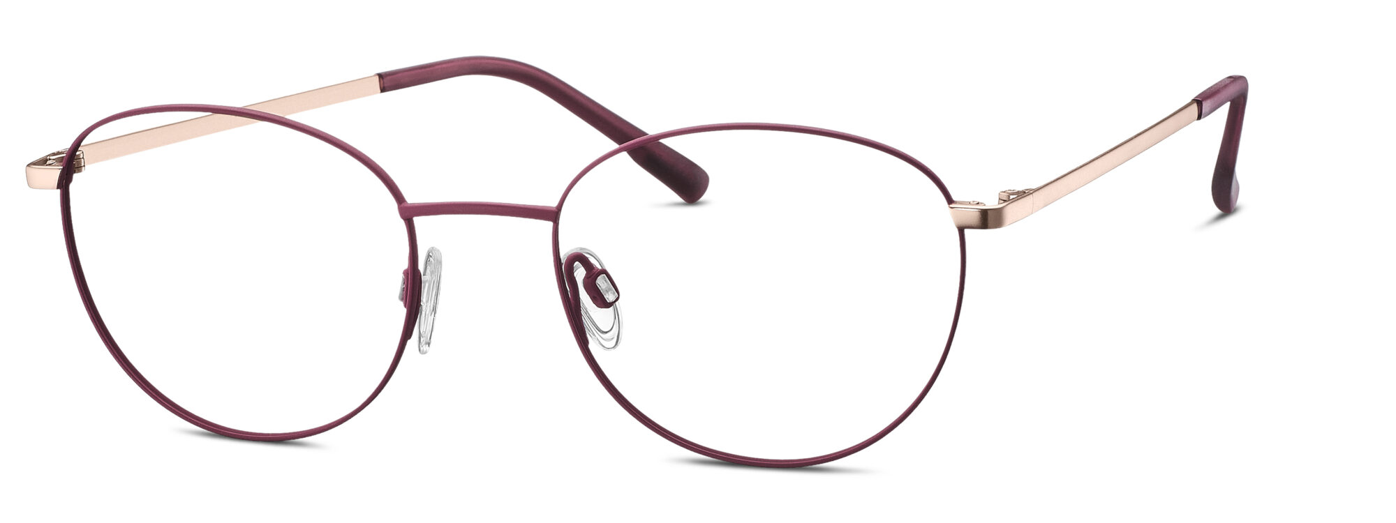 Eschenbach Eyewear - 981082-50