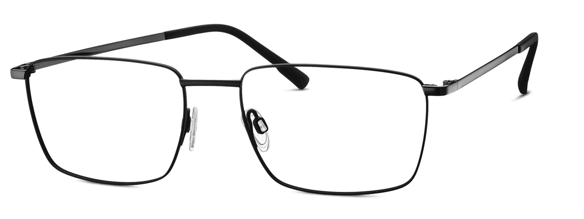 Eschenbach Eyewear - 981084-10