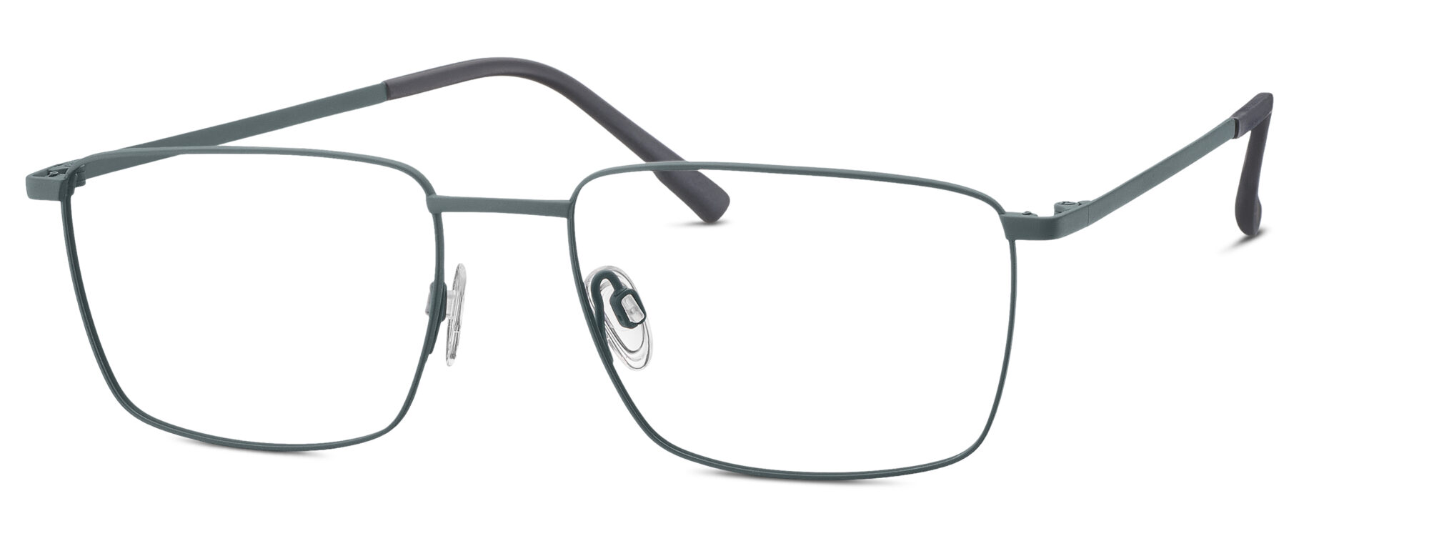 Eschenbach Eyewear - 981084-30