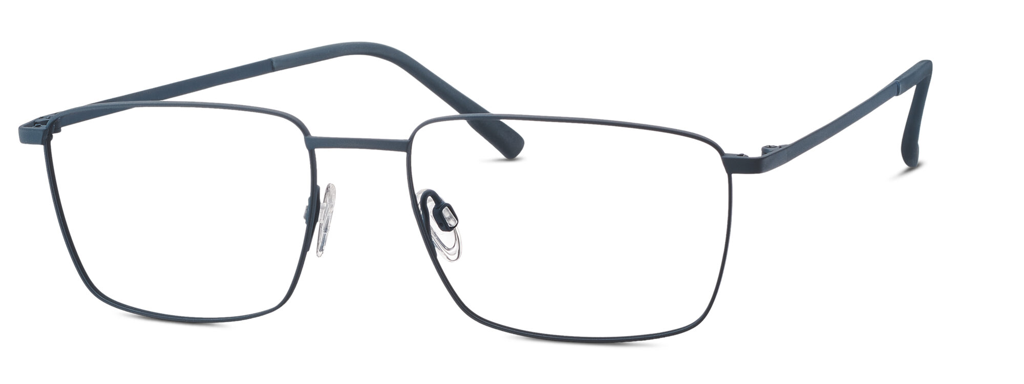 Eschenbach Eyewear - 981084-71