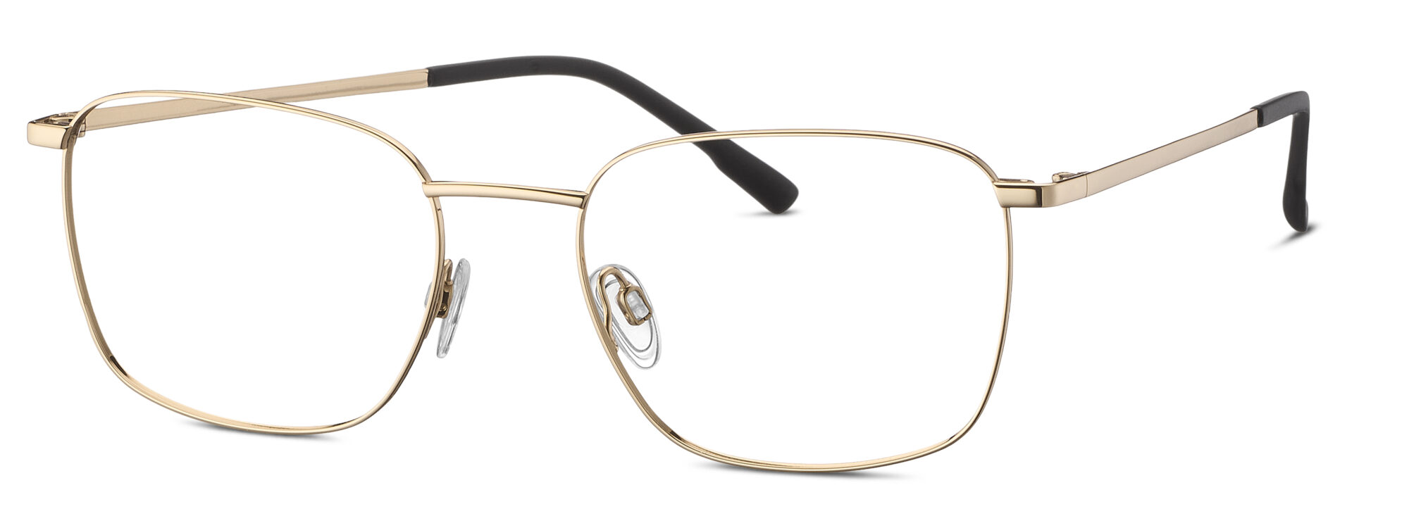 Eschenbach Eyewear - 981085-20