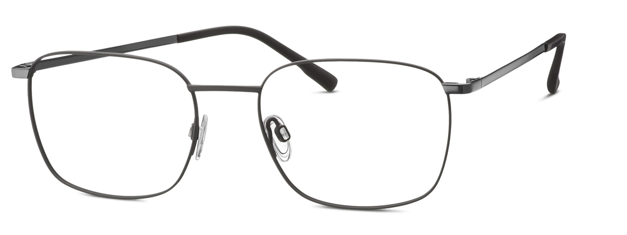 Eschenbach Eyewear - 981085-30