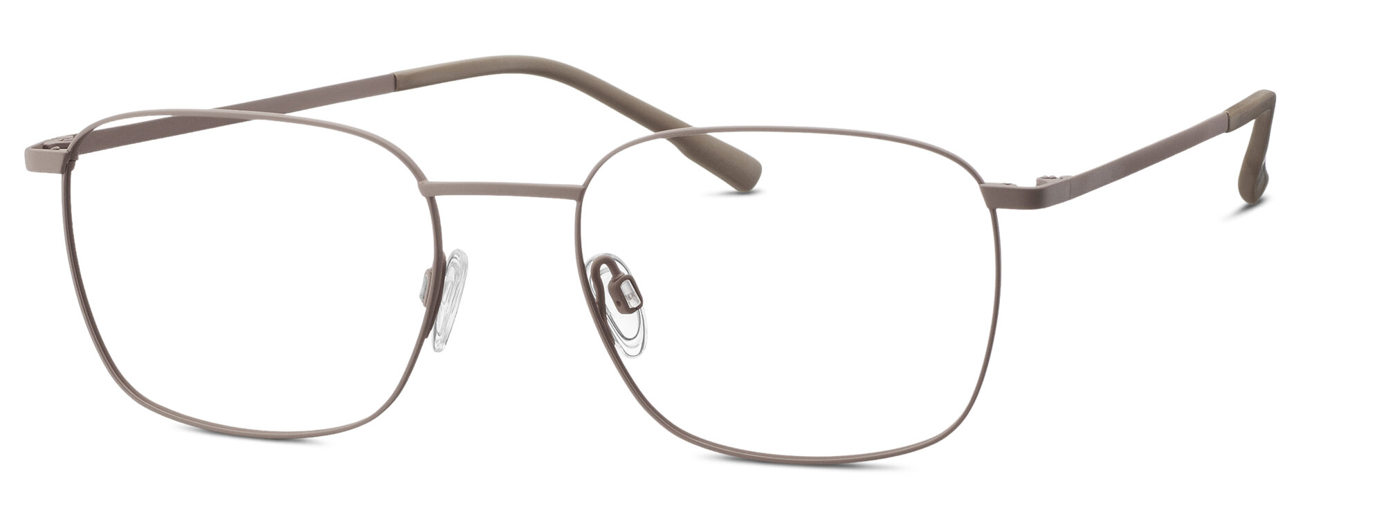 Eschenbach Eyewear - 981085-60