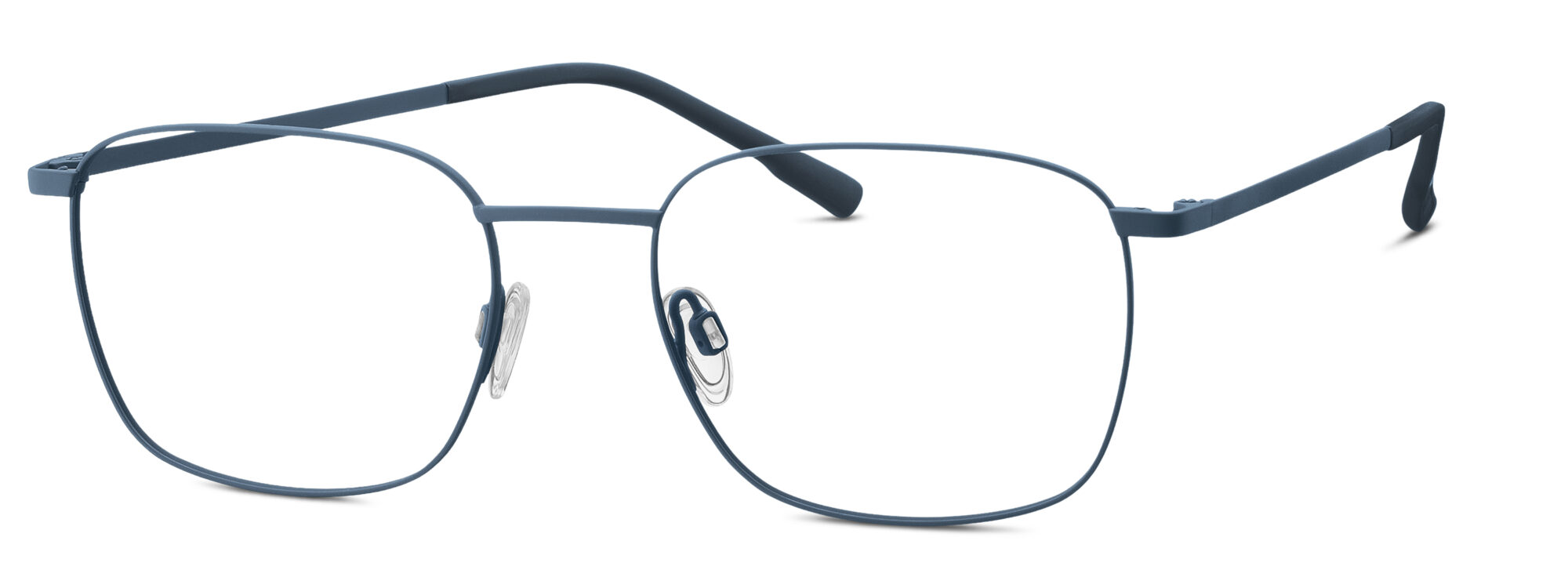 Eschenbach Eyewear - 981085-70