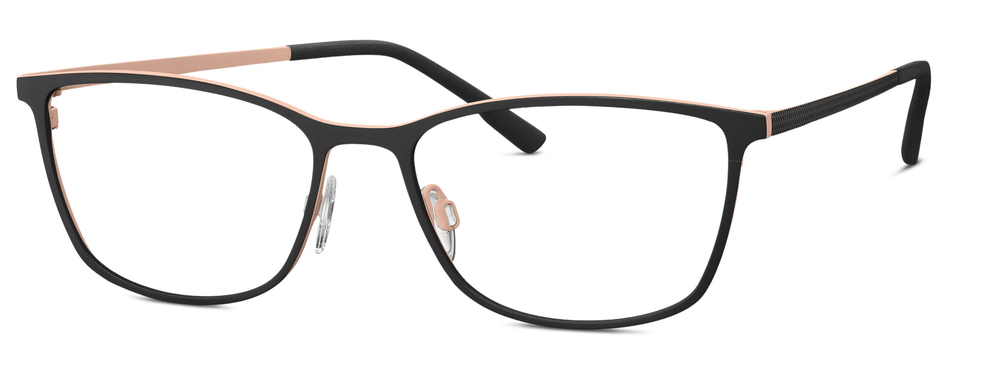 Model 981089 Eschenbach Eyewear