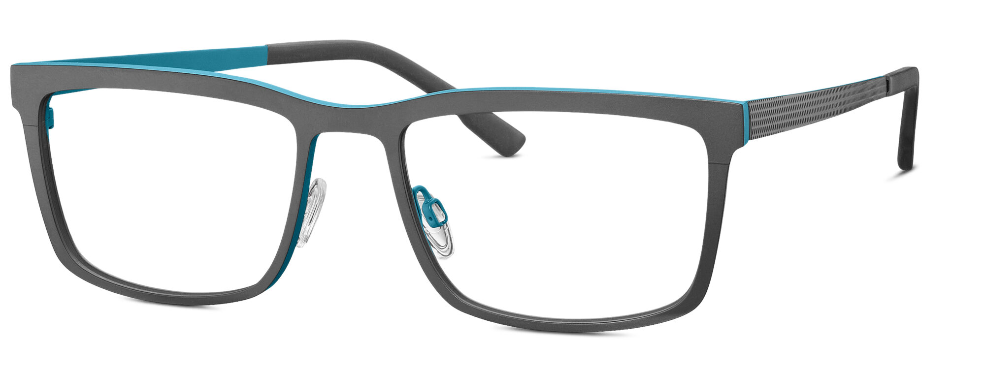 Model 981090 Eschenbach Eyewear