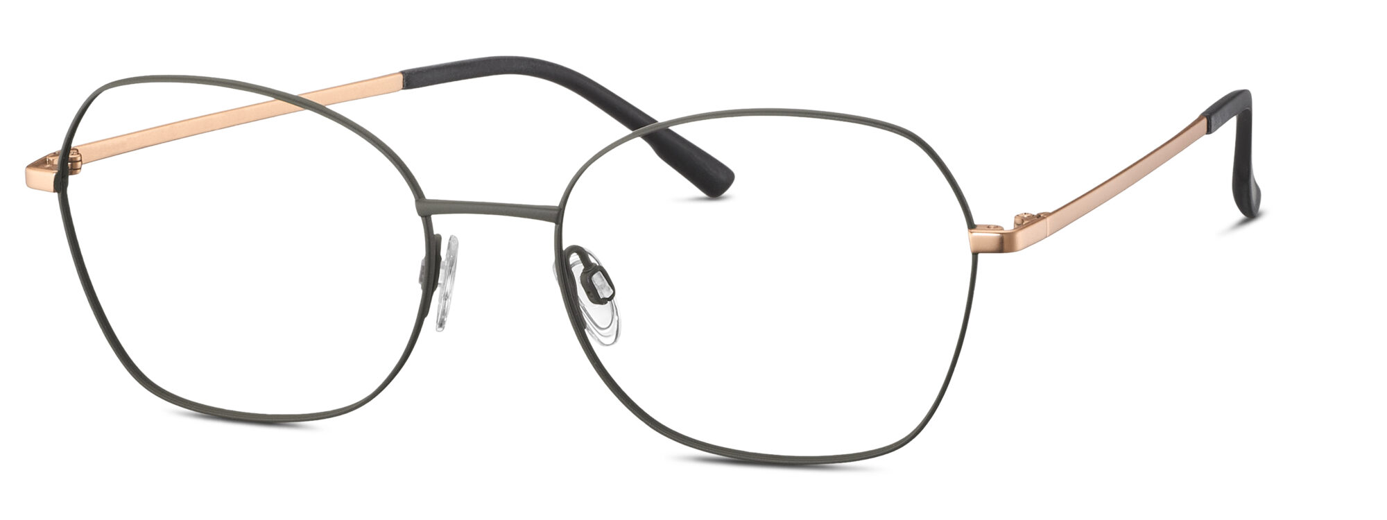 Eschenbach Eyewear - 981095-30