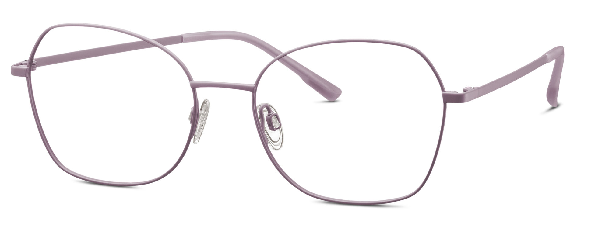Eschenbach Eyewear - 981095-50