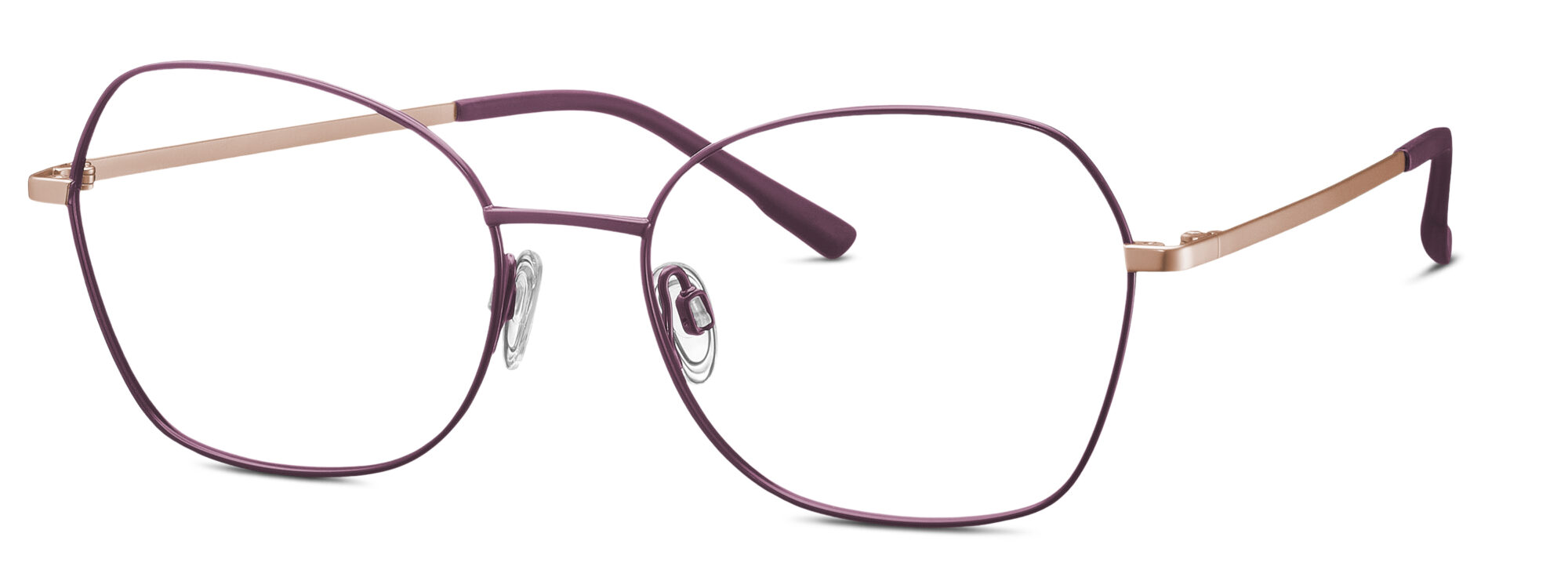 Eschenbach Eyewear - 981095-52
