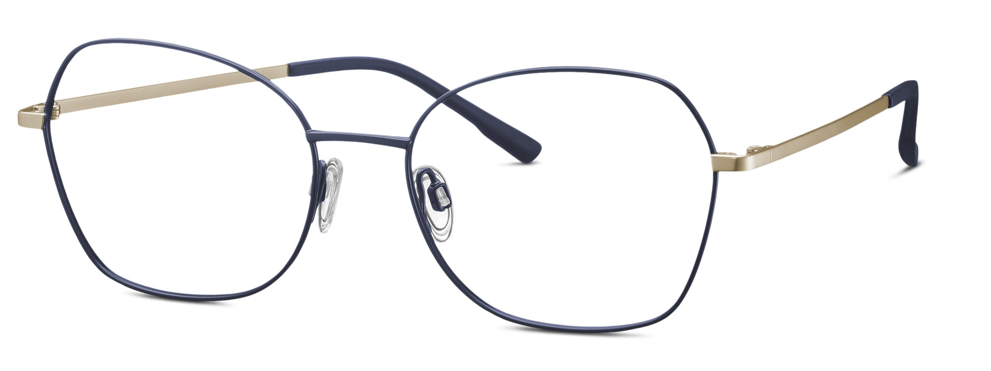 Eschenbach Eyewear - 981095-55