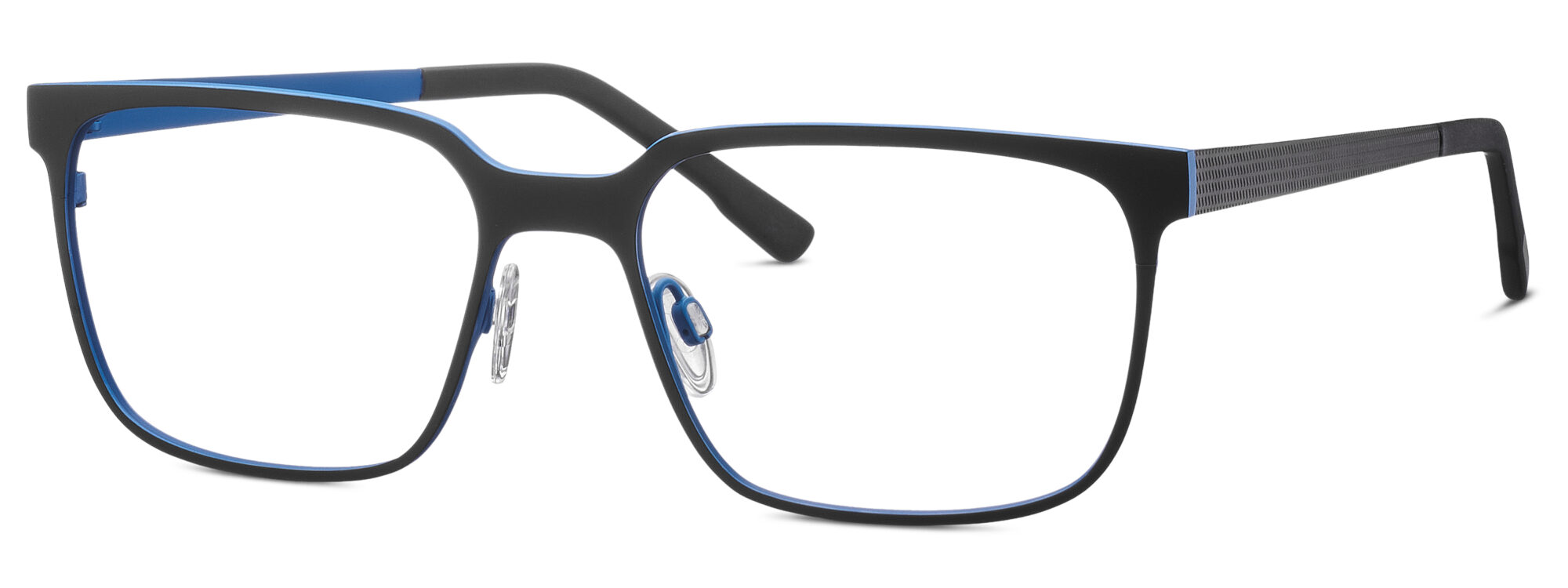 Eschenbach Eyewear - 981096-10