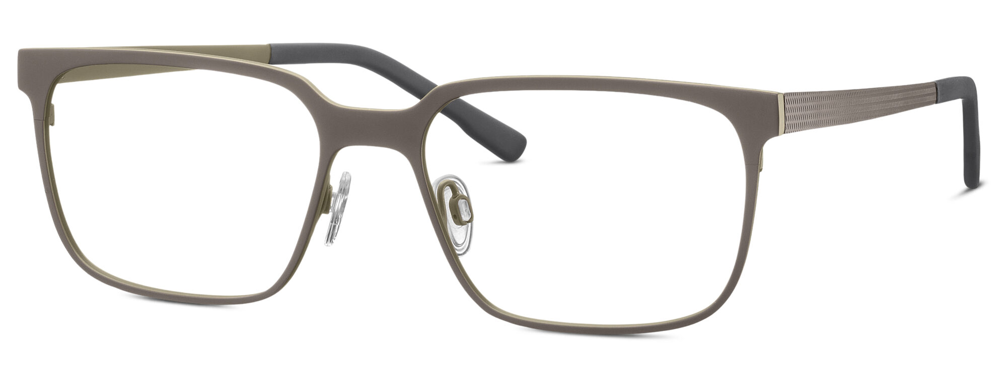 Eschenbach Eyewear - 981096-40