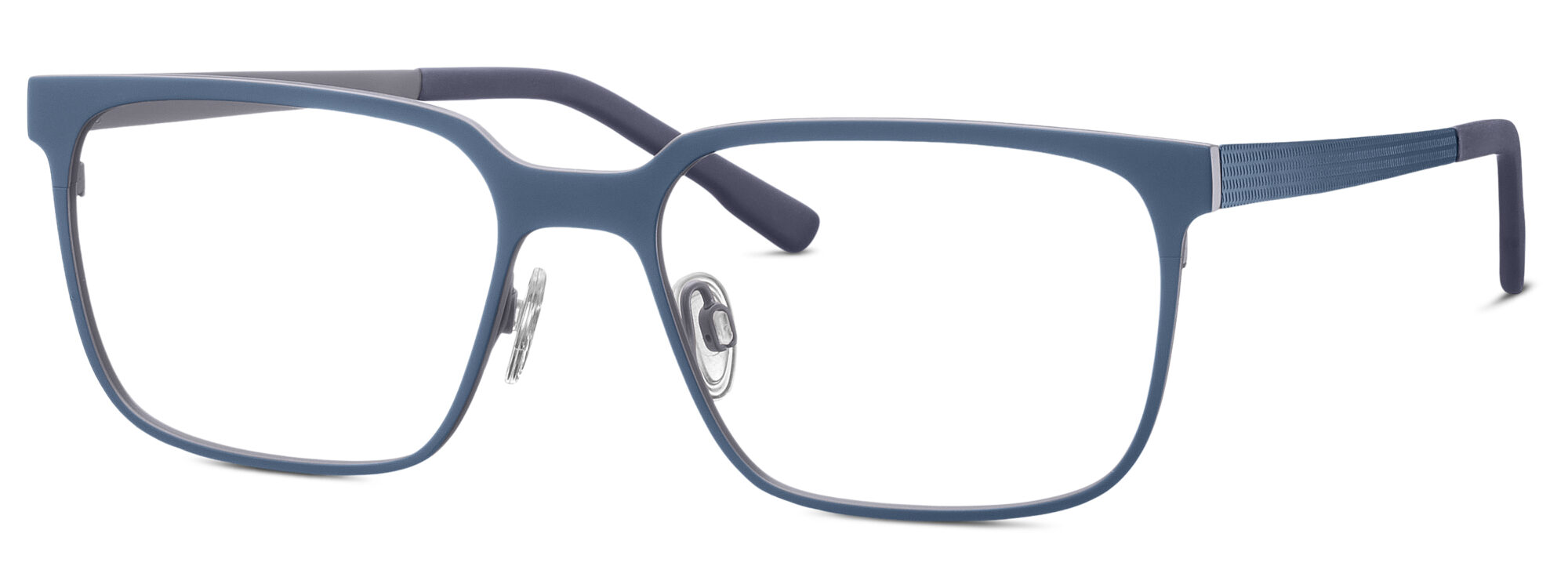 Eschenbach Eyewear - 981096-70