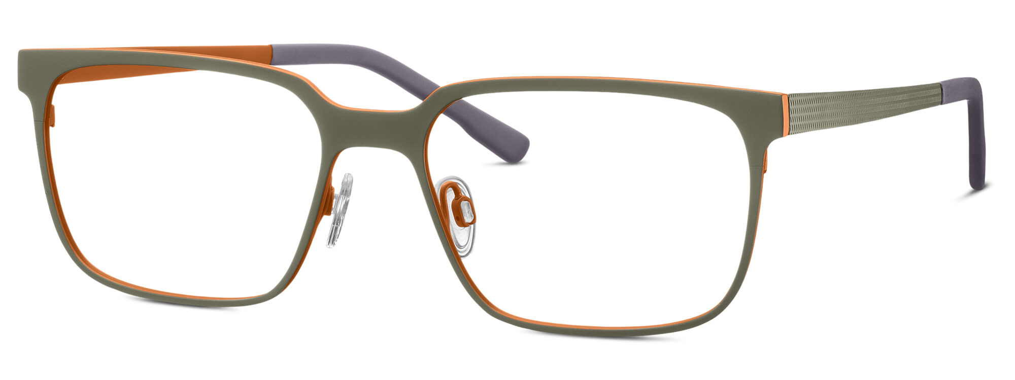 Eschenbach Eyewear - 981096-80