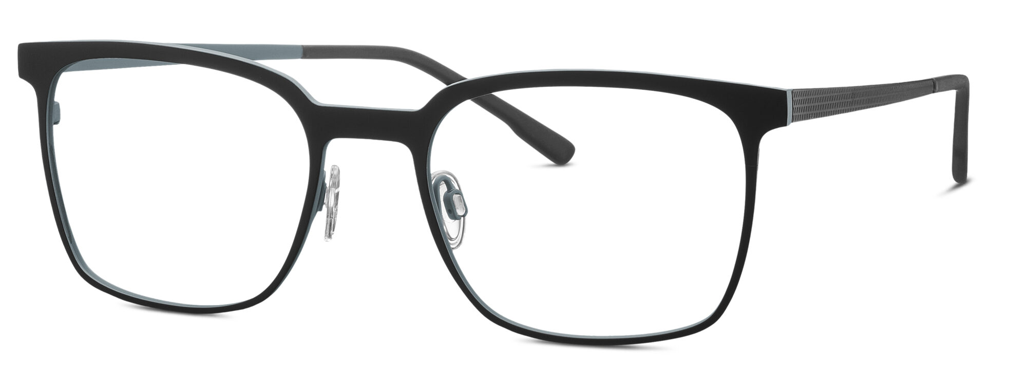 Eschenbach Eyewear - 981097-10