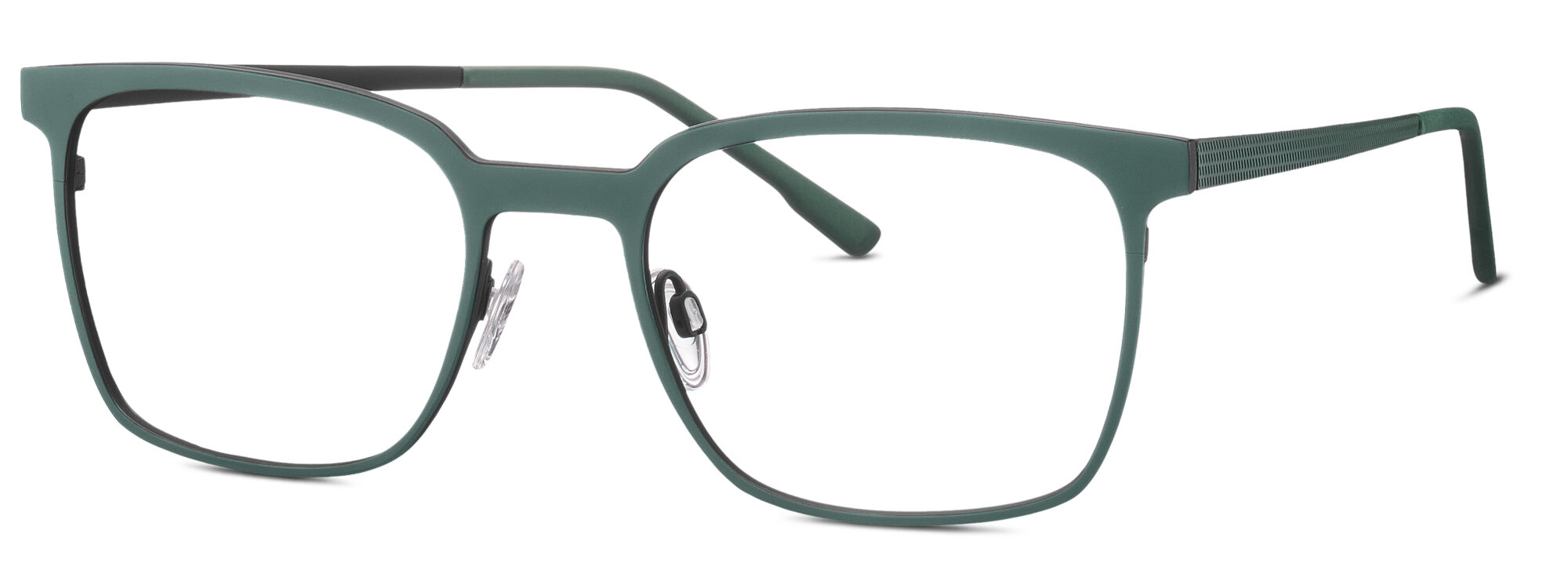 Eschenbach Eyewear - 981097-40