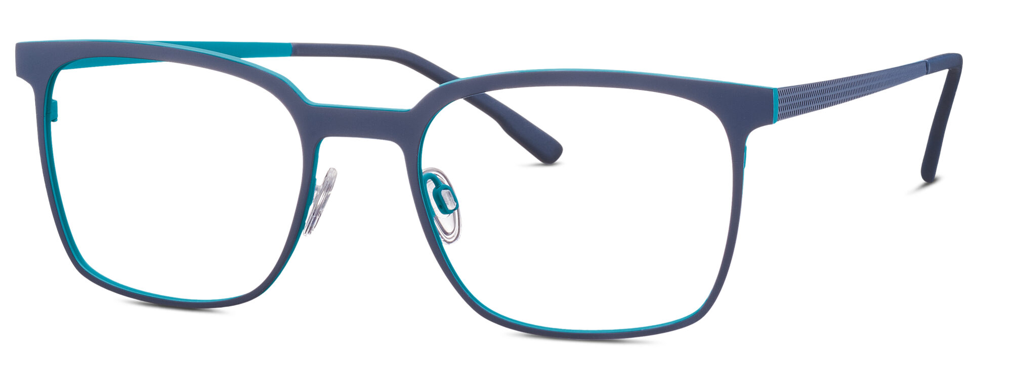 Eschenbach Eyewear - 981097-70