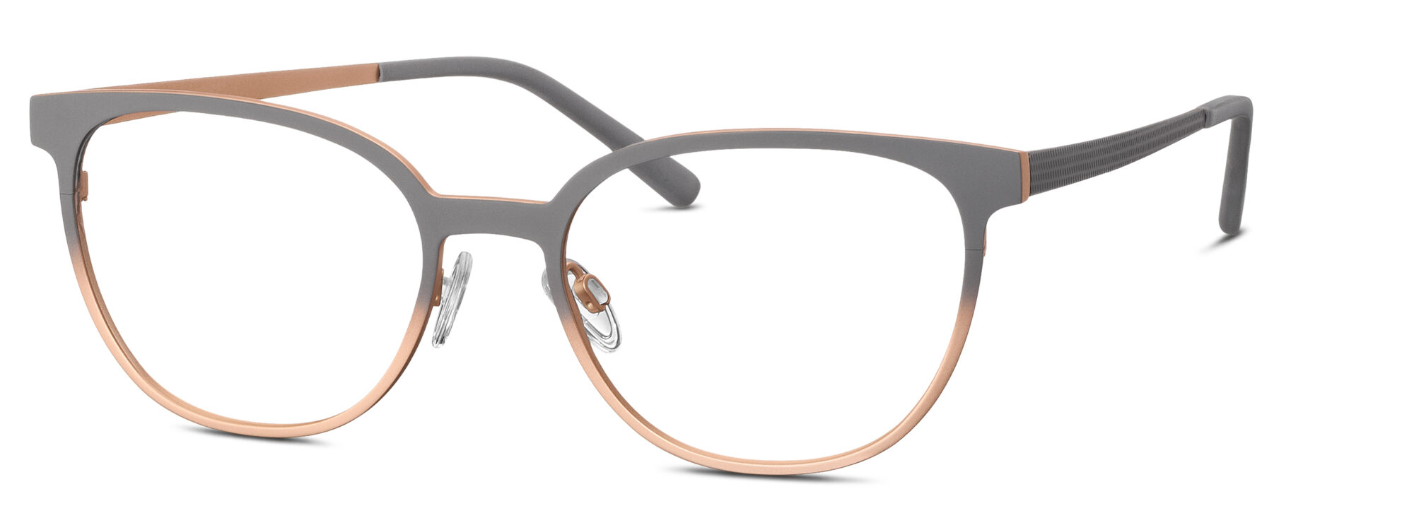 Eschenbach Eyewear - 981099-32