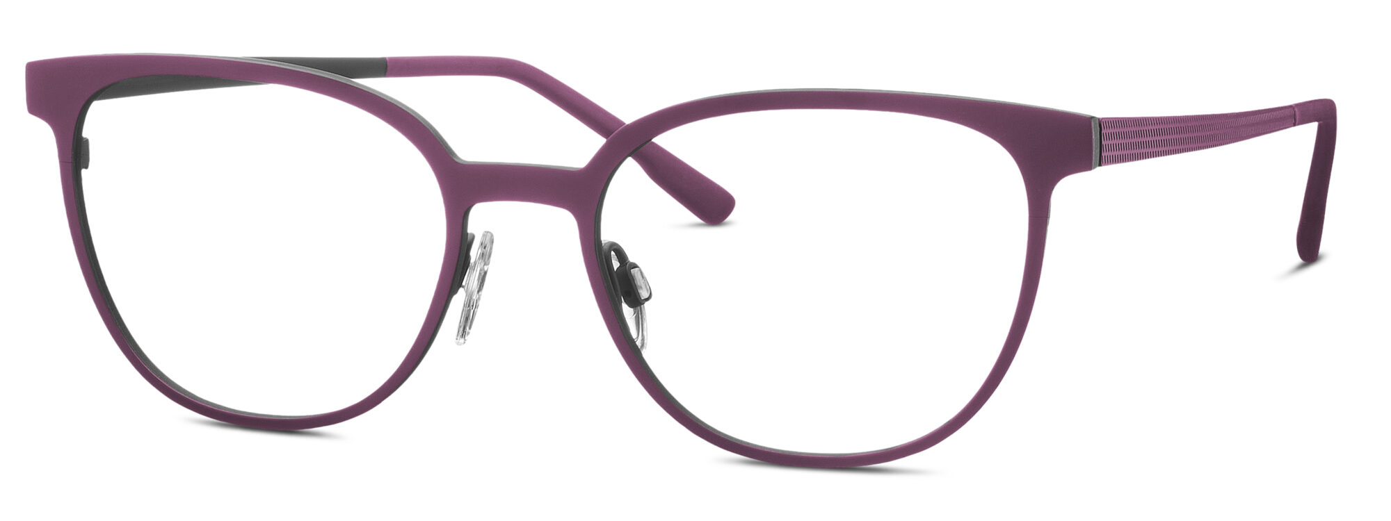 Eschenbach Eyewear - 981099-51
