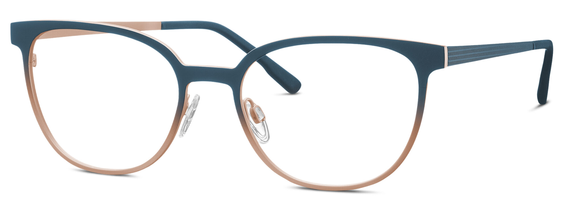 Eschenbach Eyewear - 981099-72