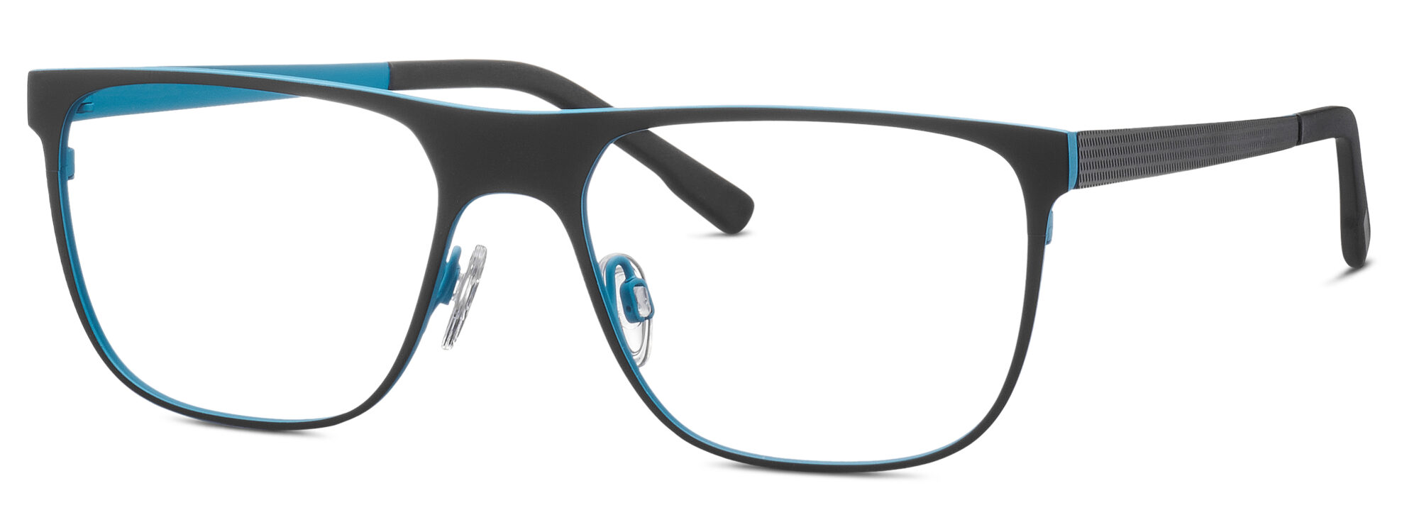 Eschenbach Eyewear - 981100-10