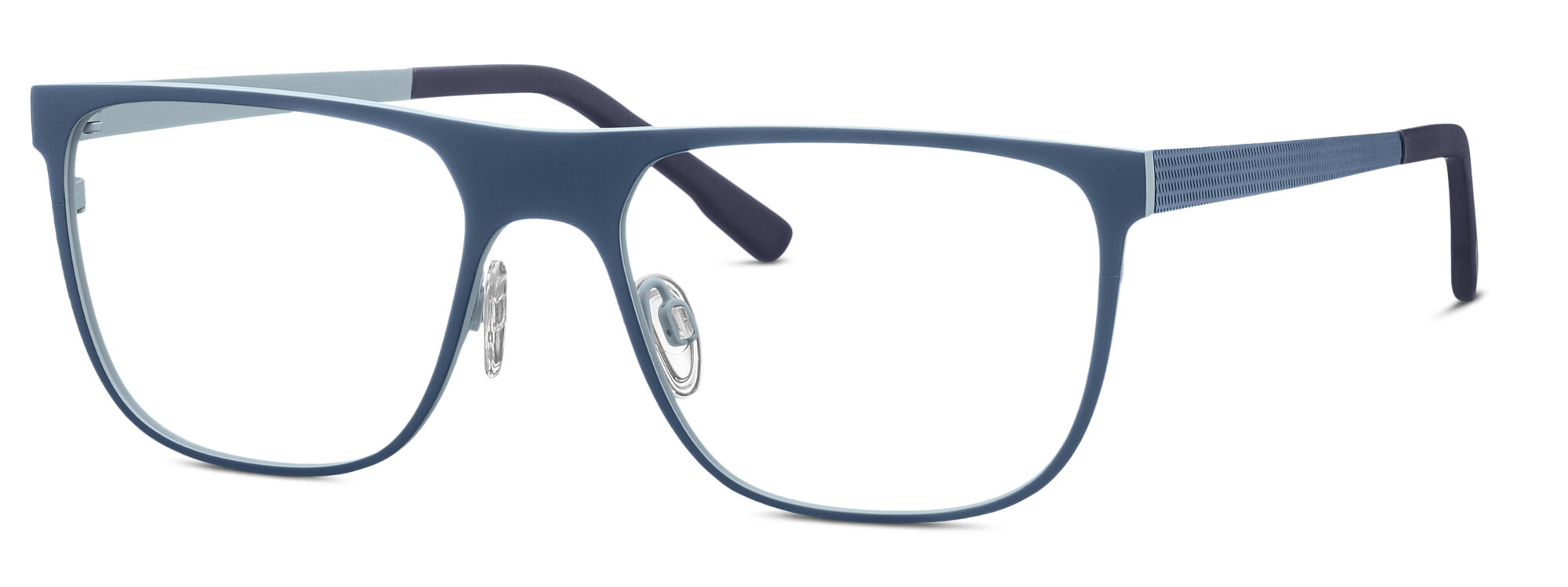 Eschenbach Eyewear - 981100-70