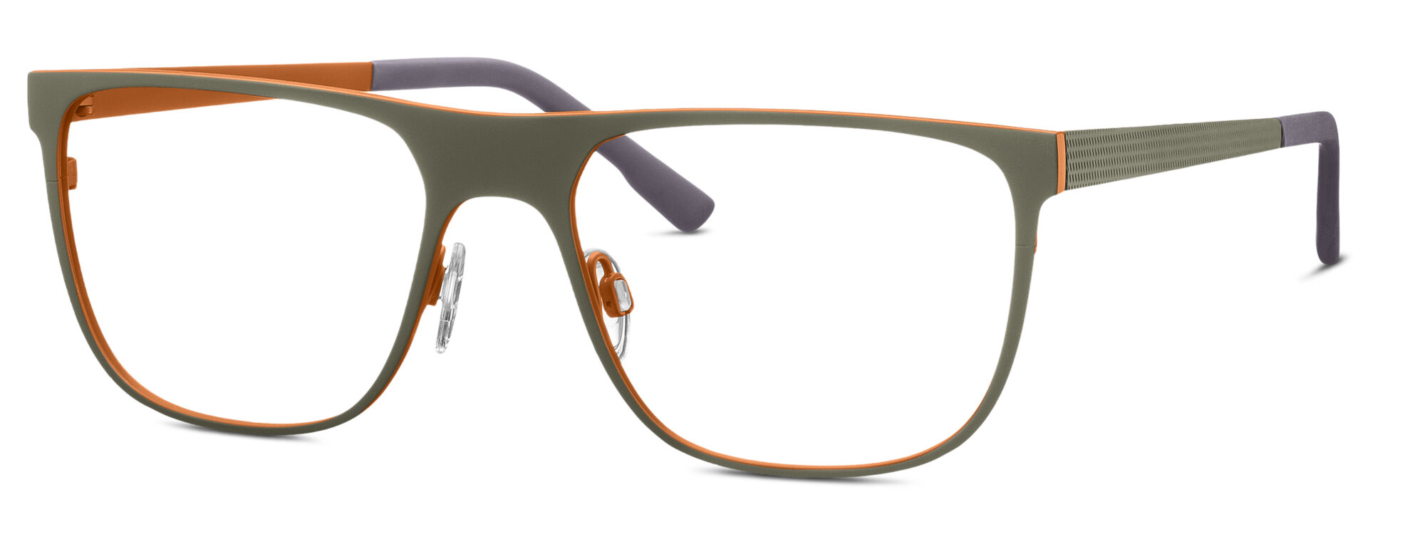 Eschenbach Eyewear - 981100-80