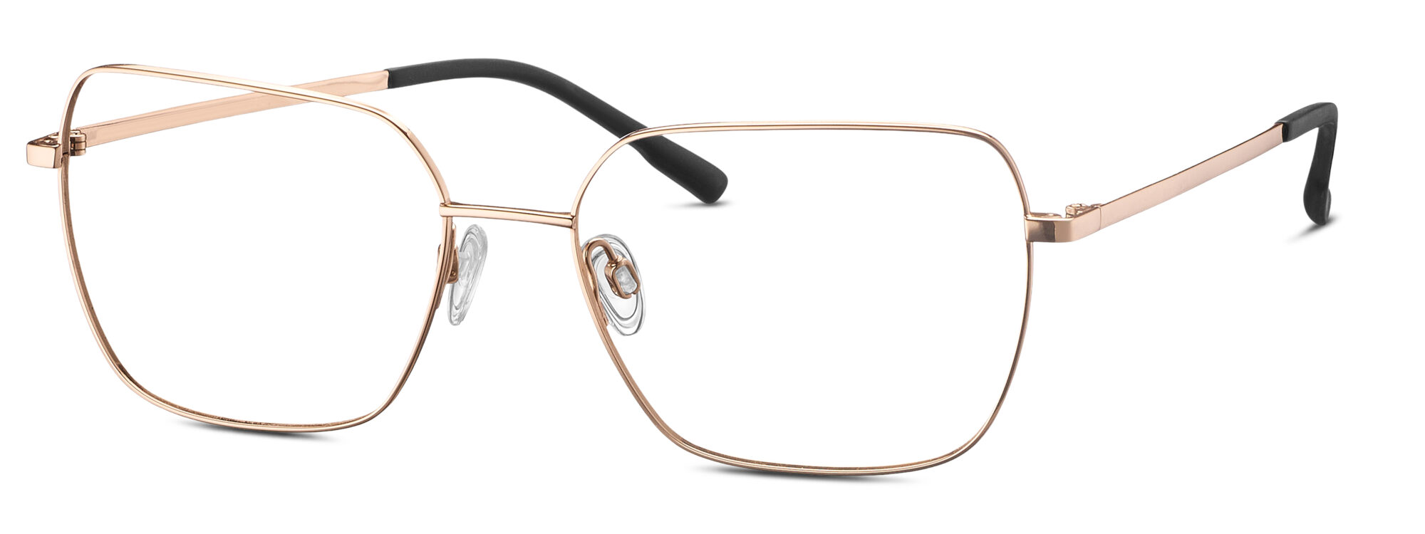 Eschenbach Eyewear - 981101-20