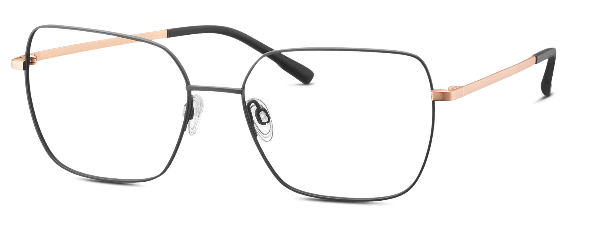 Eschenbach Eyewear - 981101-30