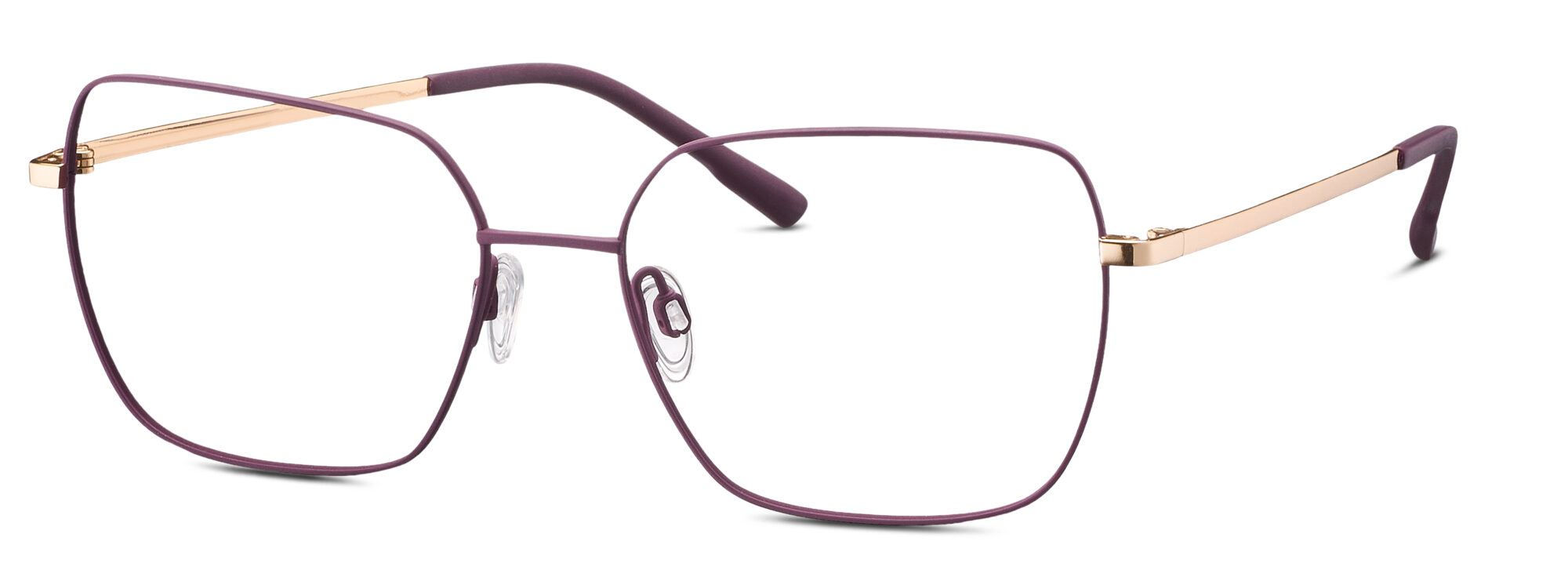 Eschenbach Eyewear - 981101-50