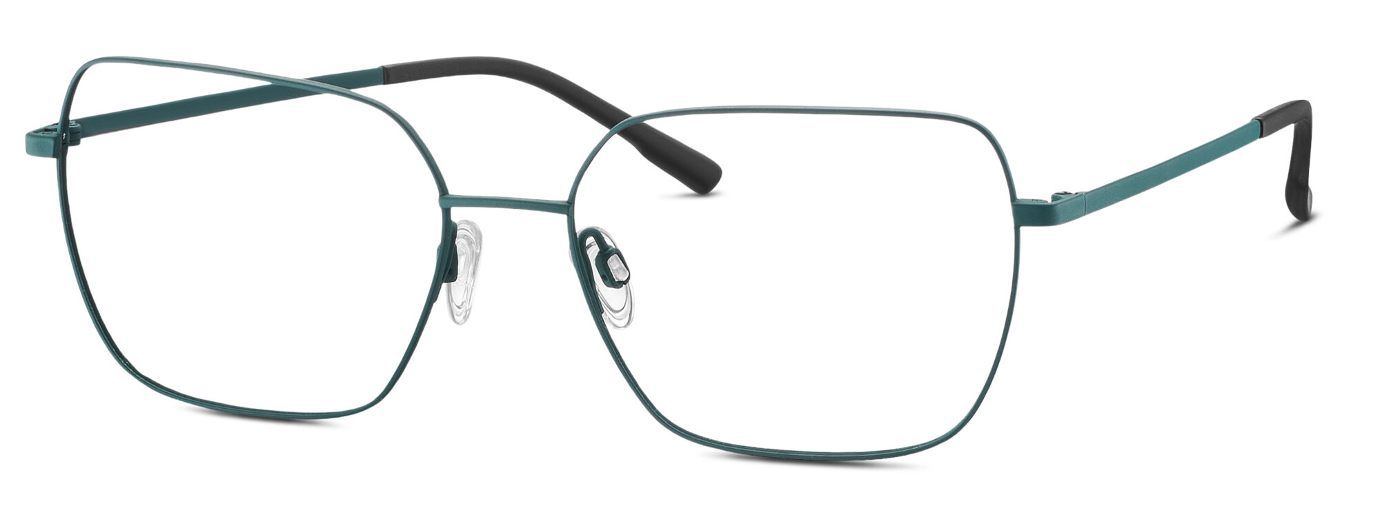 Eschenbach Eyewear - 981101-70