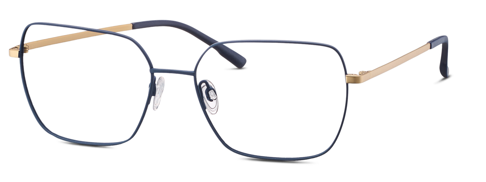 Eschenbach Eyewear - 981101-75