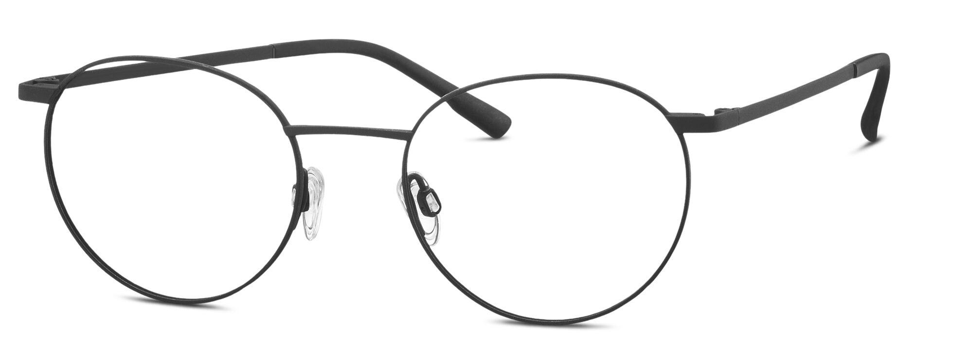 Eschenbach Eyewear - 981103-10