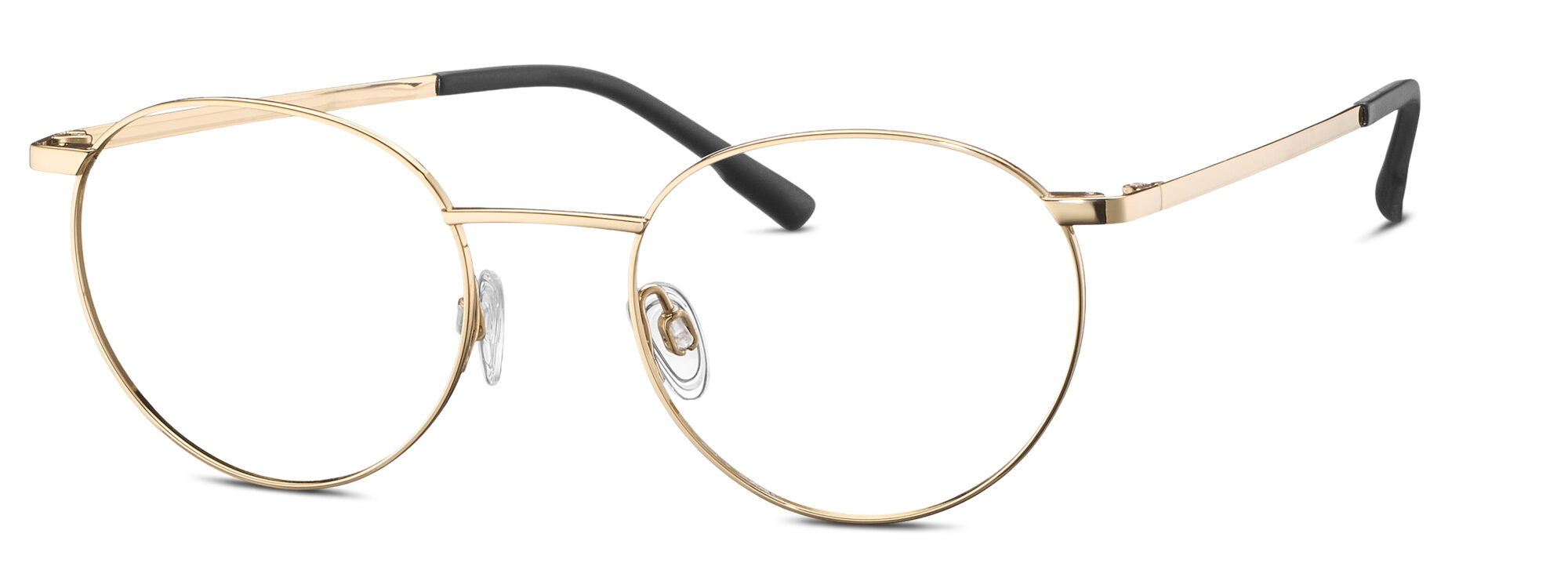 Eschenbach Eyewear - 981103-20