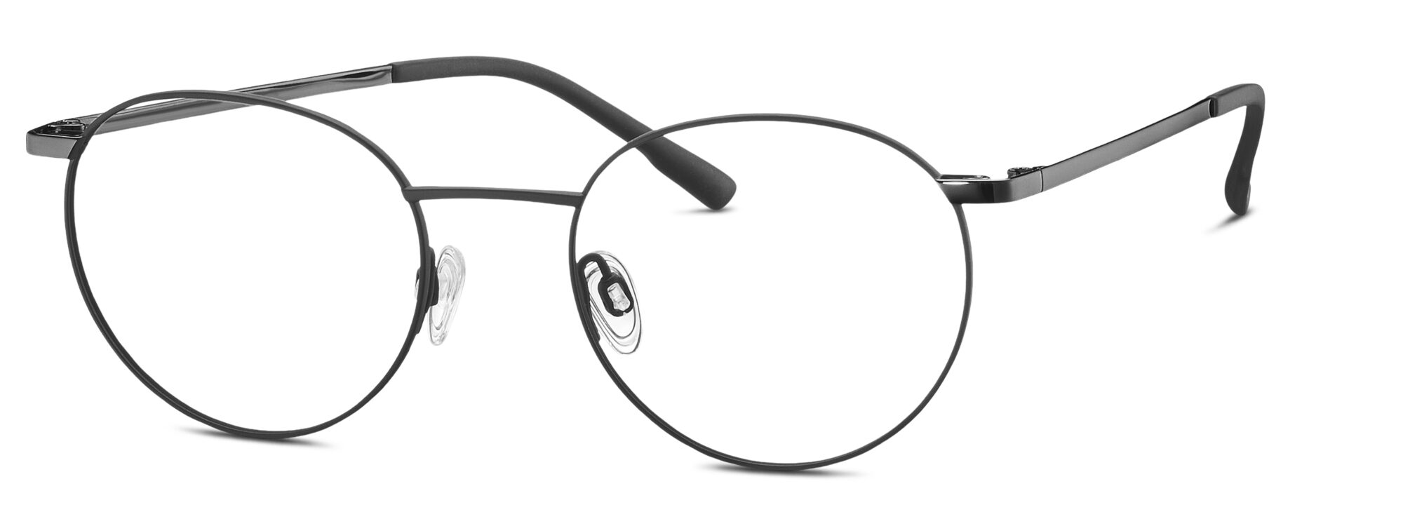 Eschenbach Eyewear - 981103-30
