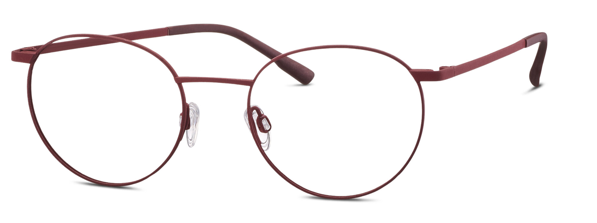 Eschenbach Eyewear - 981103-50