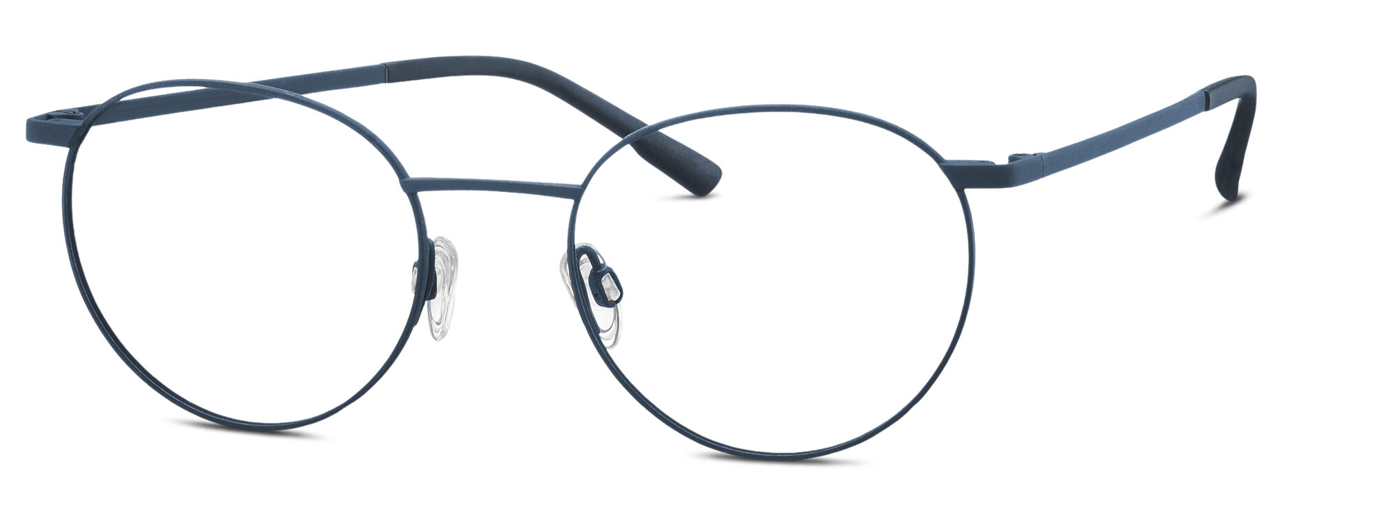 Eschenbach Eyewear - 981103-70