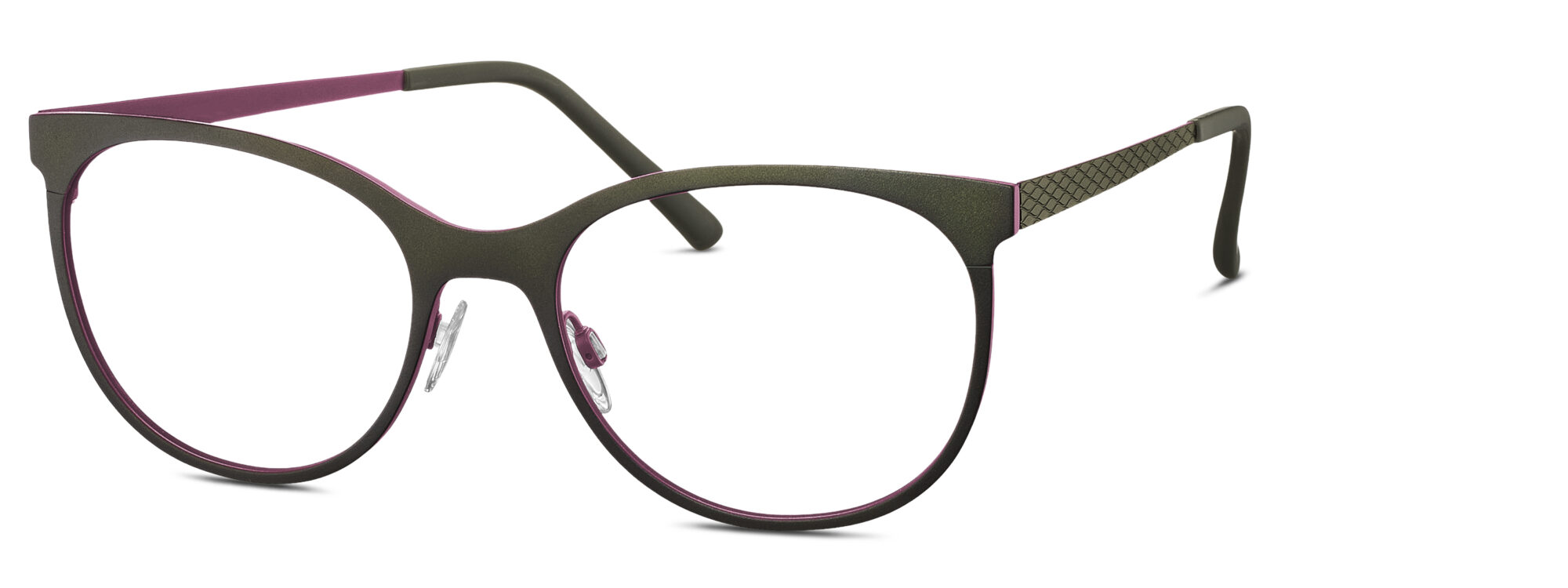 Eschenbach Eyewear - 981104-40