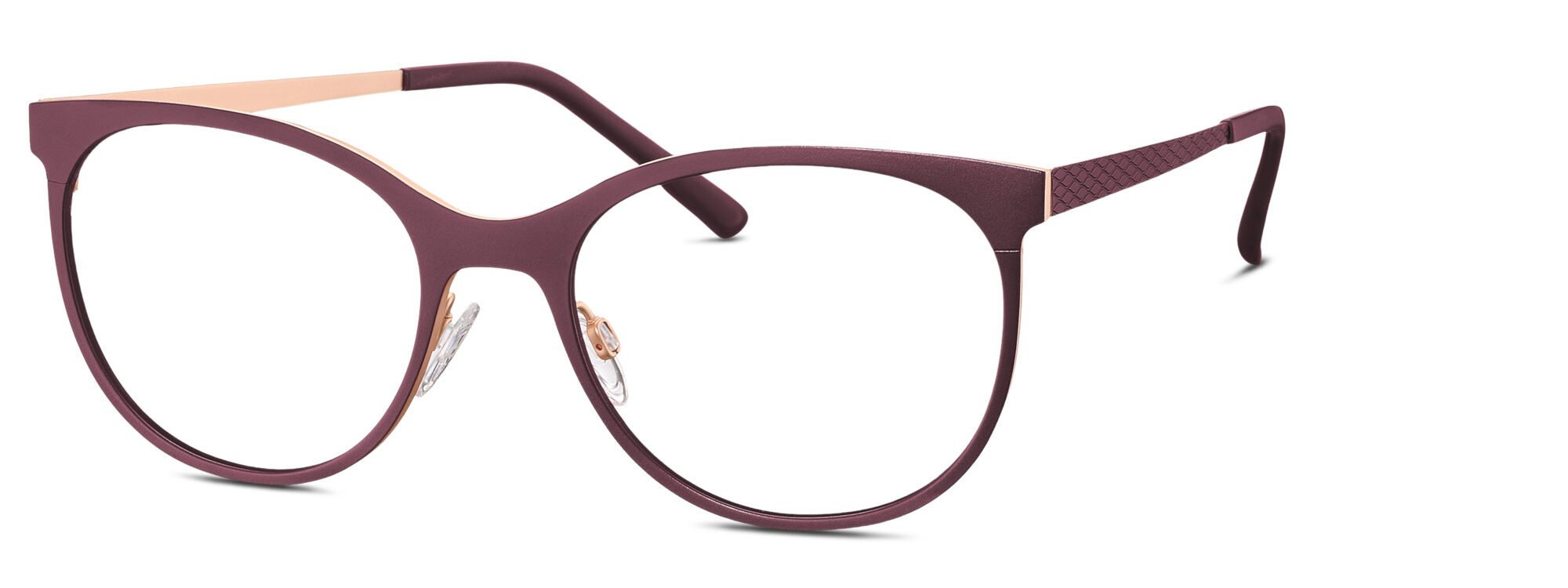 Eschenbach Eyewear - 981104-50