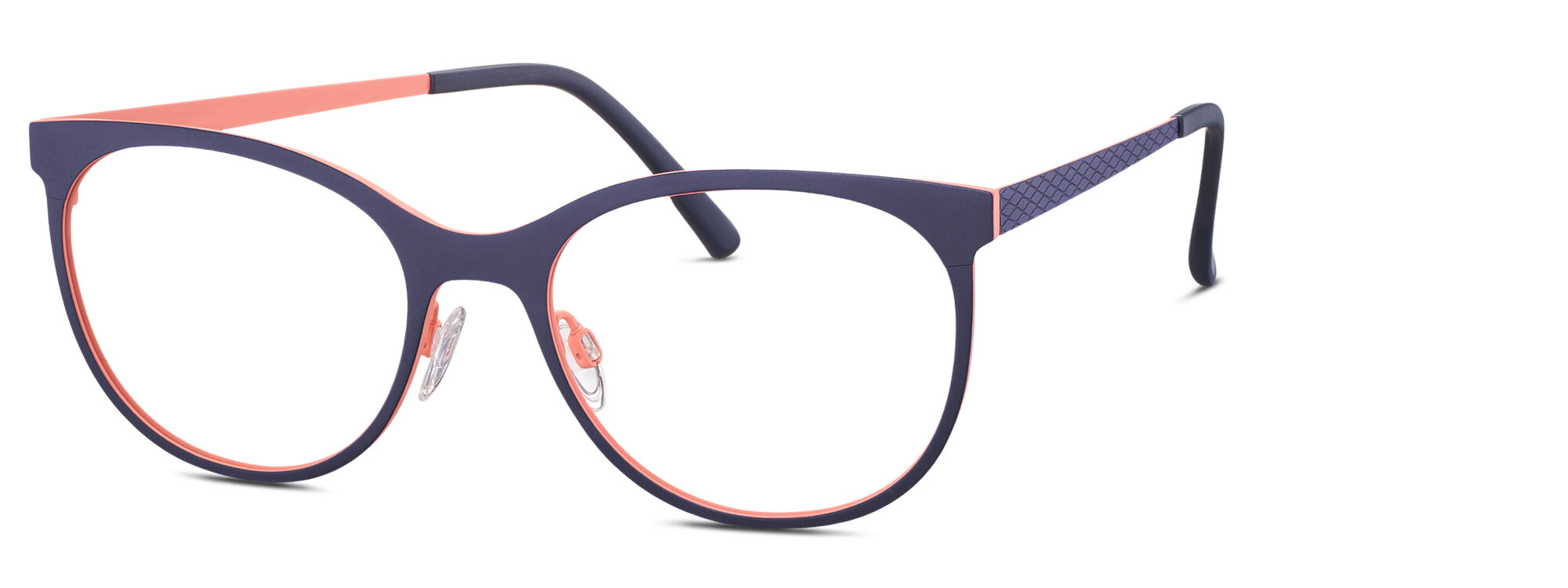 Eschenbach Eyewear - 981104-70