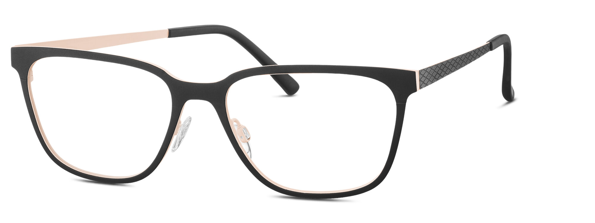 Eschenbach Eyewear - 981105-10