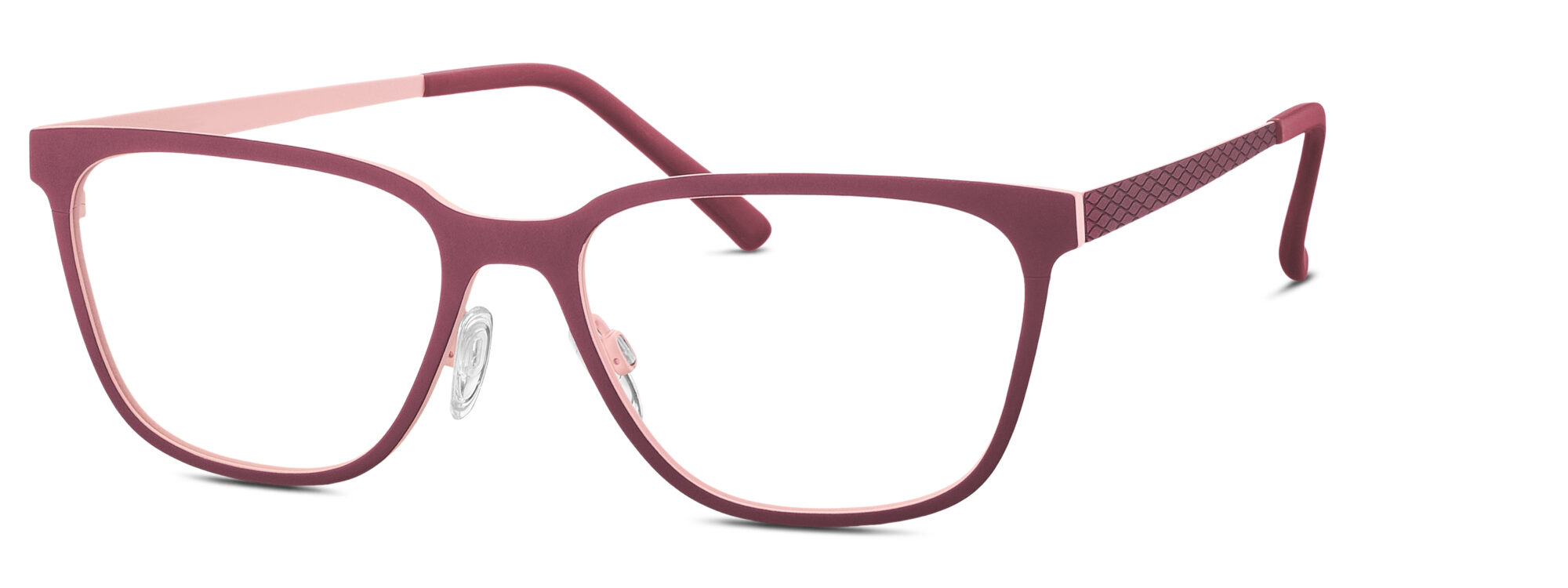 Eschenbach Eyewear - 981105-50