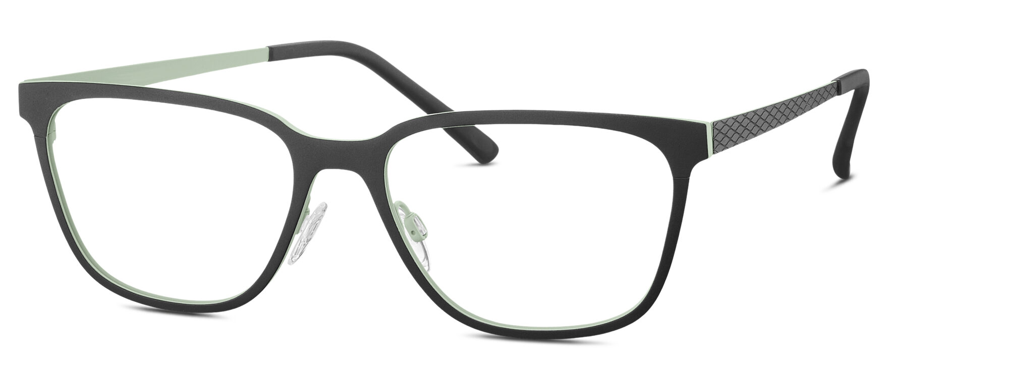 Eschenbach Eyewear - 981105-60