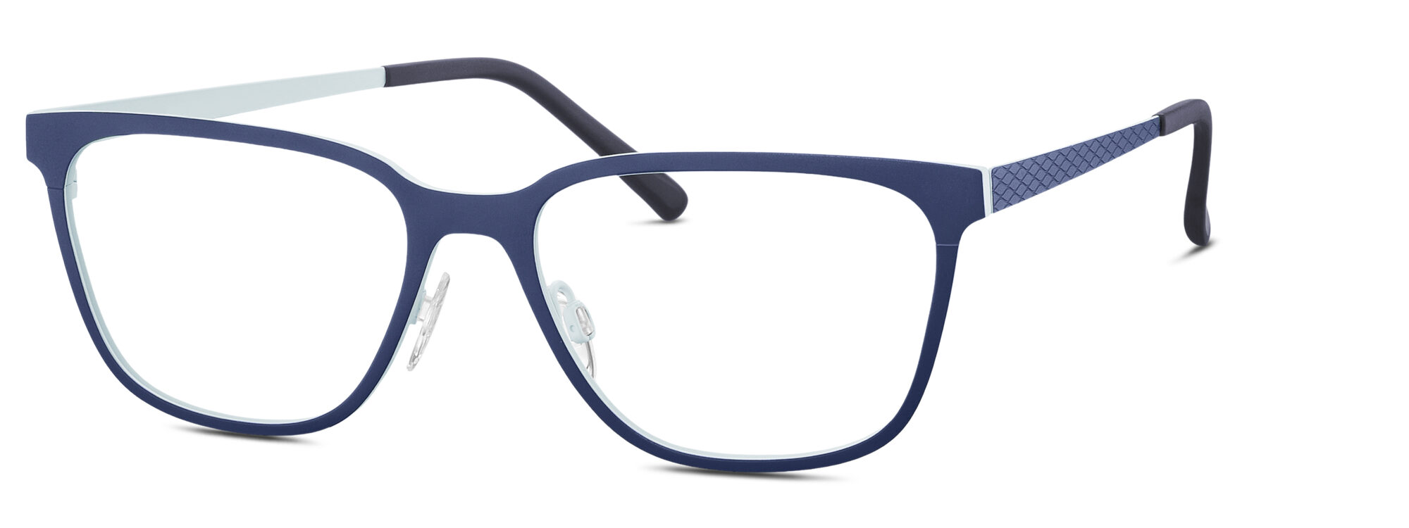 Eschenbach Eyewear - 981105-70
