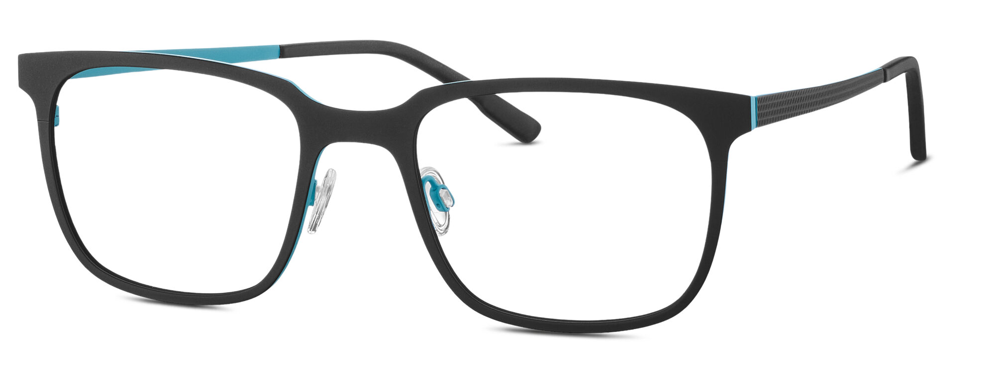 Eschenbach Eyewear - 981106-10