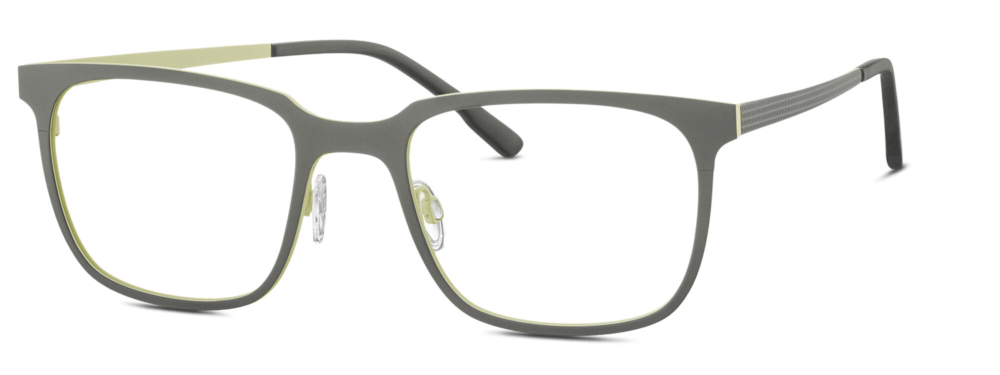 Eschenbach Eyewear - 981106-30